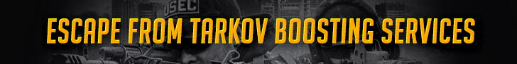 tarkov-best-carry-service