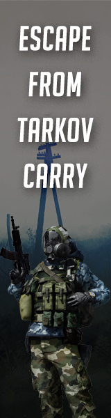 tarkov-best-carry-service